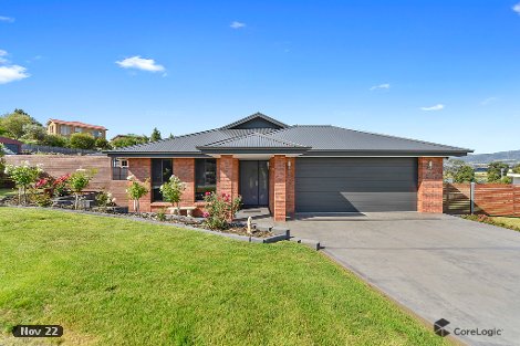 47 Presnell St, Granton, TAS 7030