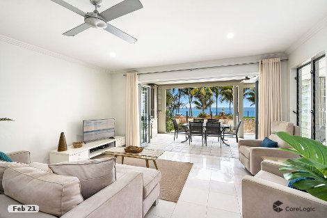 3/79-83 Williams Esp, Palm Cove, QLD 4879