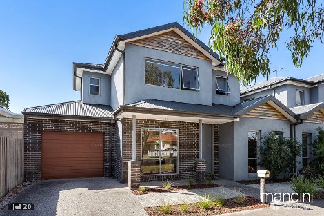 64 David St, Altona, VIC 3018