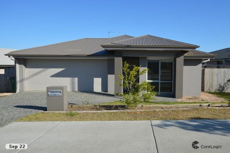 11 Norton Sands Dr, Redbank Plains, QLD 4301