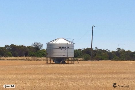 Avon Rd, Long Plain, SA 5501