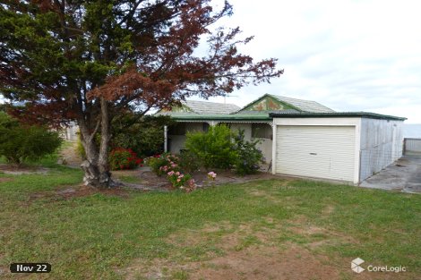 16 Hyde Ave, Meningie, SA 5264