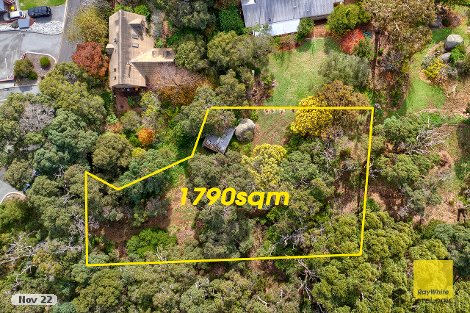 17 Thomas St, Mount Clarence, WA 6330