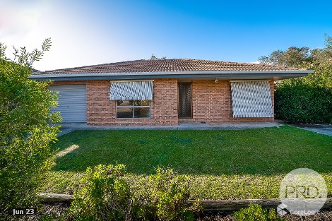 15/2 Leena Pl, Wagga Wagga, NSW 2650