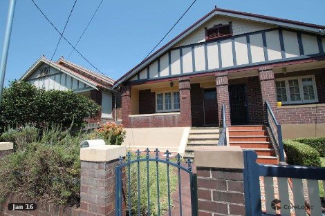 73 Regatta Rd, Canada Bay, NSW 2046