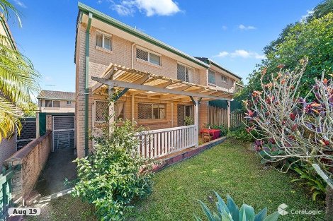 3/22 Nitawill St, Everton Park, QLD 4053