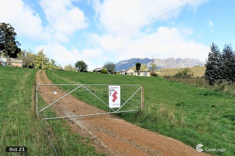 32 Watts Rd, Paradise, TAS 7306