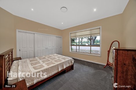 17 Burke St, Appin, NSW 2560