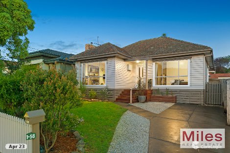 1/56 Ferguson St, Macleod, VIC 3085