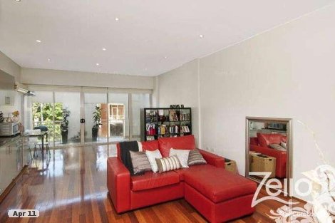 13/23-25 Ross St, Forest Lodge, NSW 2037