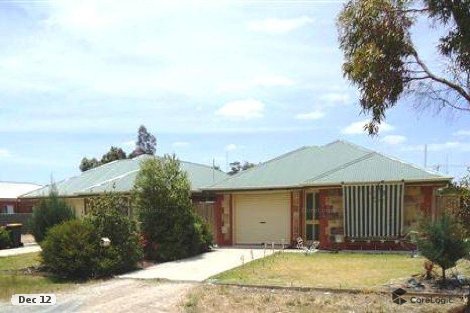 Lot 72 March St, Keith, SA 5267