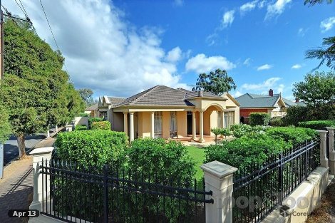 1 Austral Tce, Malvern, SA 5061