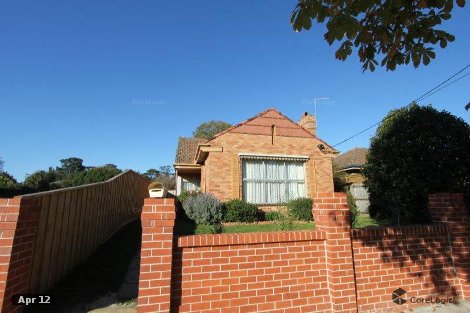 1345 Gregory St, Lake Wendouree, VIC 3350