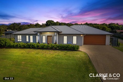 7 Kate Ct, Beerwah, QLD 4519