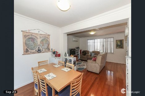 2/197 Roberts Rd, Subiaco, WA 6008