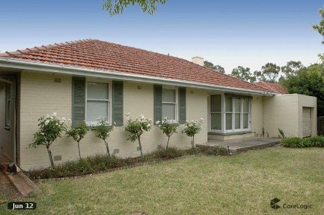 317 Brighton Rd, North Brighton, SA 5048