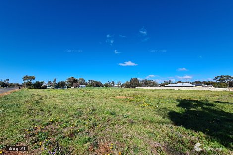 50 Piesse St, Katanning, WA 6317