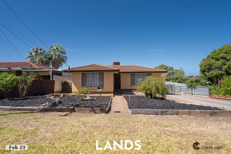 6 The Parade, Holden Hill, SA 5088