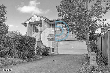 3 Midden Rd, Fern Bay, NSW 2295