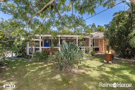 1 Saint Marcel Ct, Petrie, QLD 4502