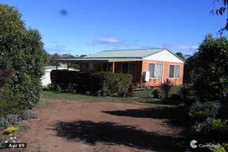 21 Cooks Ct, Swansea, TAS 7190