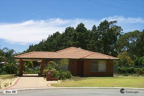 3 Gem Ct, Maida Vale, WA 6057