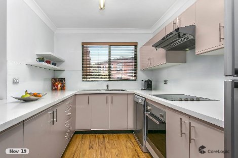 127/362 Mitchell Rd, Alexandria, NSW 2015