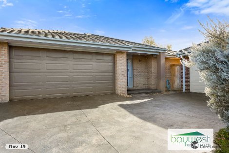 4/224 High St, Hastings, VIC 3915