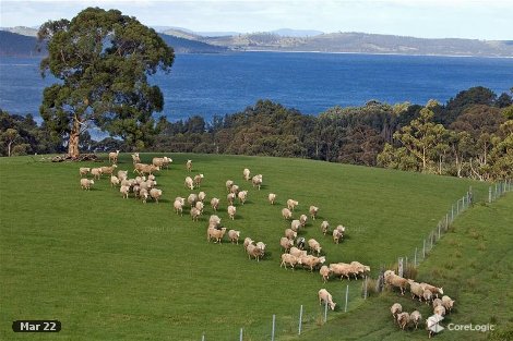 59 Devlyns Rd, Birchs Bay, TAS 7162