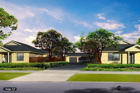 1 Fennell Cres, Blackalls Park, NSW 2283