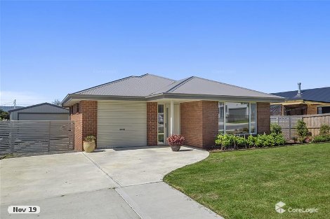 4 Open Dr, Snug, TAS 7054