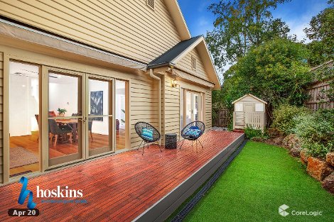 13a Reserve Rd, Ringwood, VIC 3134