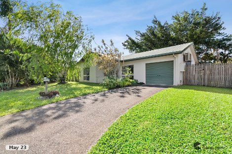 14 Meander Cl, Brinsmead, QLD 4870