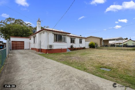 15 Ballard St, Glenorchy, TAS 7010