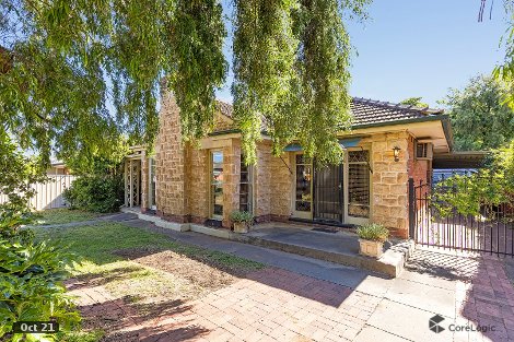 15 Ryder Rd, Manningham, SA 5086