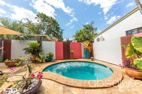 2/2 Manoora St, Larrakeyah, NT 0820