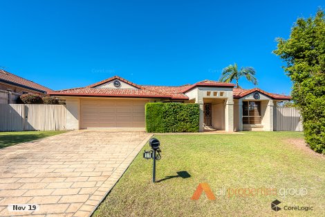 11 Coorong Pl, Parkinson, QLD 4115