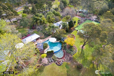 220 Greta Rd, Kulnura, NSW 2250