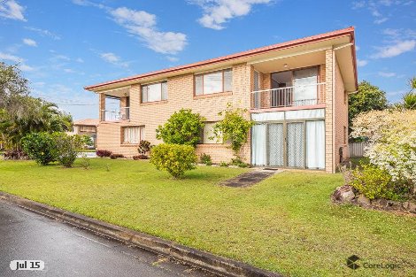 2/24 Clipper St, Bongaree, QLD 4507