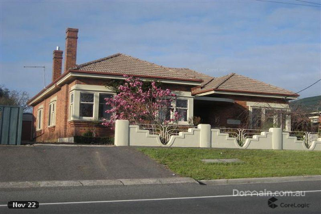 4 Punchbowl Rd, Punchbowl, TAS 7249