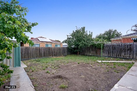 42 Wisla Cct, Roxburgh Park, VIC 3064