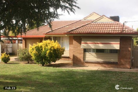 18 Walana Cres, Kooringal, NSW 2650