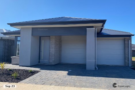 30 Giovanni Dr, Angle Vale, SA 5117