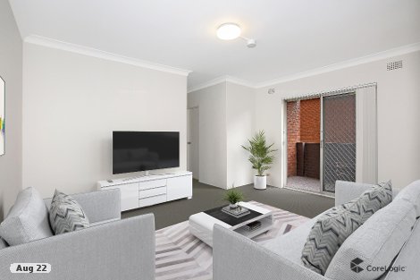 4/61-63 Hillard St, Wiley Park, NSW 2195