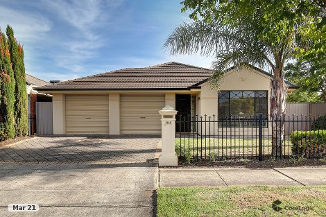 185 Ridley Gr, Ferryden Park, SA 5010