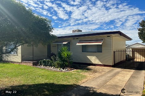 7 Churchill St, South Tamworth, NSW 2340