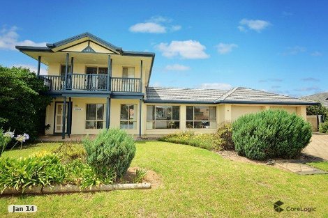 40 Hargreaves Rd, Middleton, SA 5213