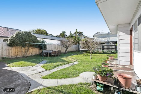 62 Gordon St, Newport, VIC 3015