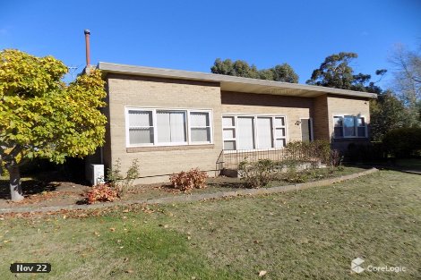 503 Gordon River Rd, Bushy Park, TAS 7140