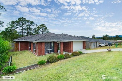 26 Millbrook St, Dayboro, QLD 4521